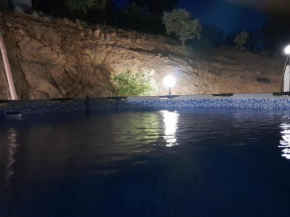 Villa S.Peri